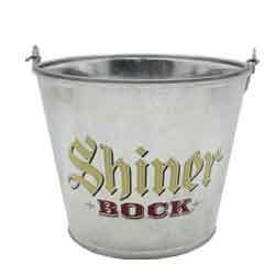 Shiner Bock.JPG